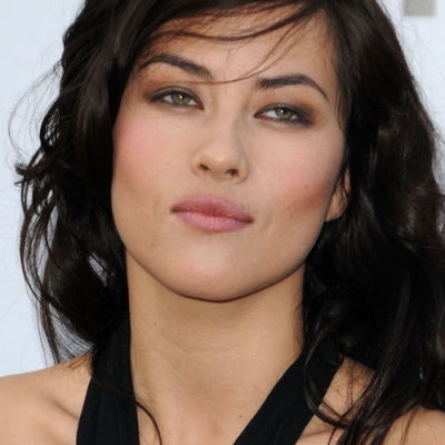 Mylene Jampanoï image